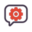 RejectionReason.fun Logo